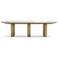 PDR 2 Table