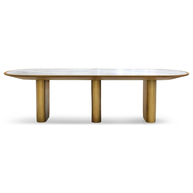 PDR 2 Table