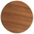 DINING TABLE TYPE C
