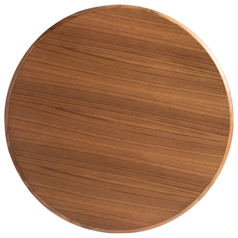 DINING TABLE TYPE C