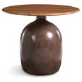 DINING TABLE TYPE C