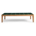 COFFEE TABLE TYPE B