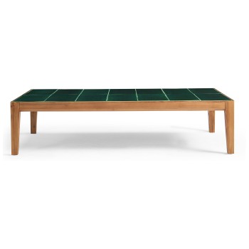 COFFEE TABLE TYPE B