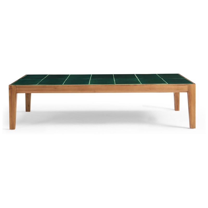 COFFEE TABLE TYPE B