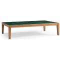 COFFEE TABLE TYPE B
