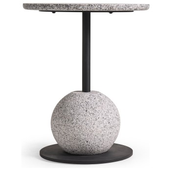 SIDE TABLE @ VIP OUTDOOR AREA