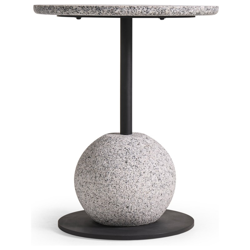 SIDE TABLE @ VIP OUTDOOR AREA