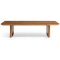 COFFEE TABLE TYPE B