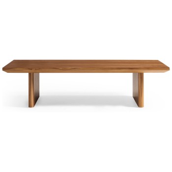 COFFEE TABLE TYPE B