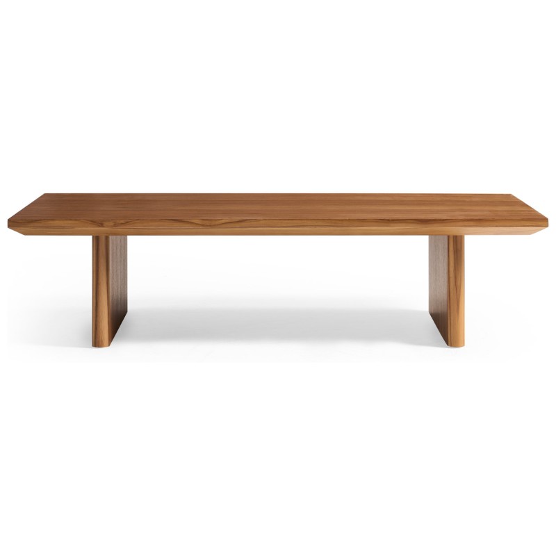 COFFEE TABLE TYPE B