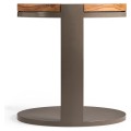 SIDE TABLE TYPE A