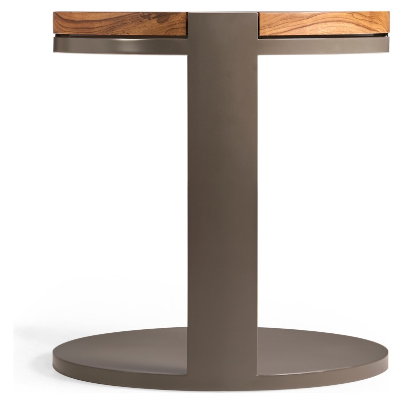 SIDE TABLE TYPE A