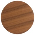 SIDE TABLE TYPE B