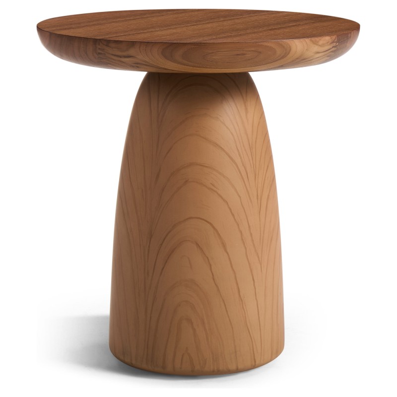 SIDE TABLE TYPE B