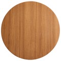 SIDE TABLE TYPE C