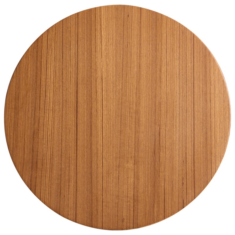 SIDE TABLE TYPE C