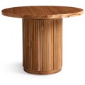 SIDE TABLE TYPE C
