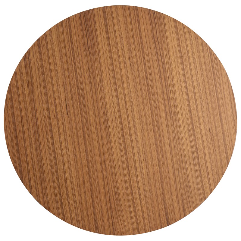 COFFEE TABLE TYPE A