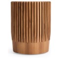 SIDE TABLE @ TREATMENT ROOM ( OUTDOOR)