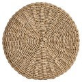 OUTDOOR SIDE TABLE TYPE A