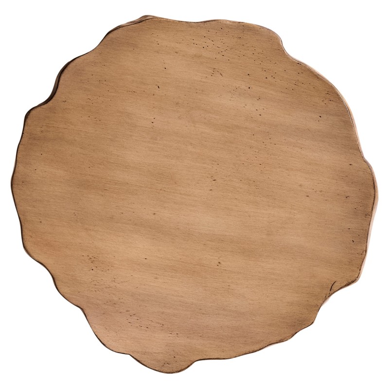 Stool Outdoor