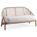 SOFA TYPE A