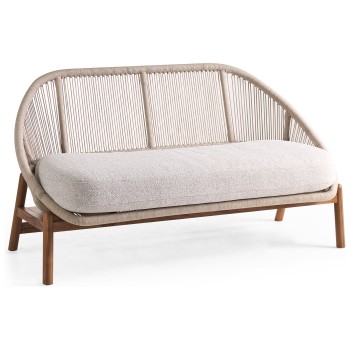 SOFA TYPE A