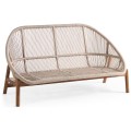 SOFA TYPE A