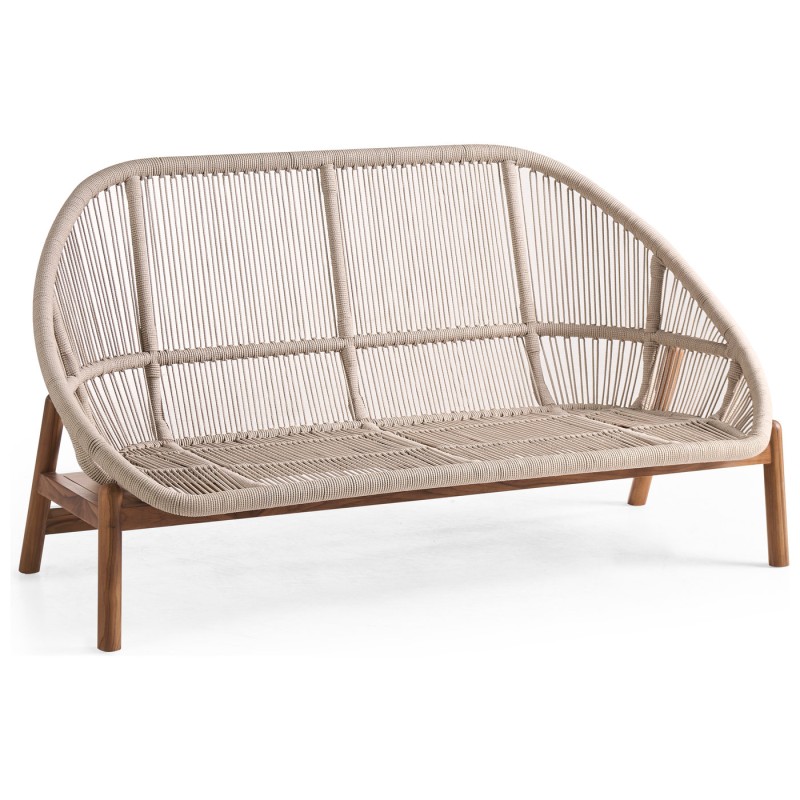 SOFA TYPE A