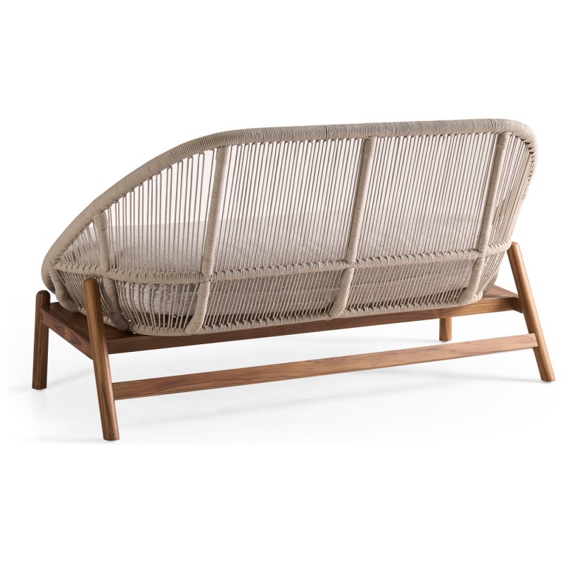 SOFA TYPE A