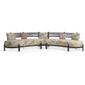 TERRACE SOFA