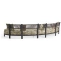 TERRACE SOFA