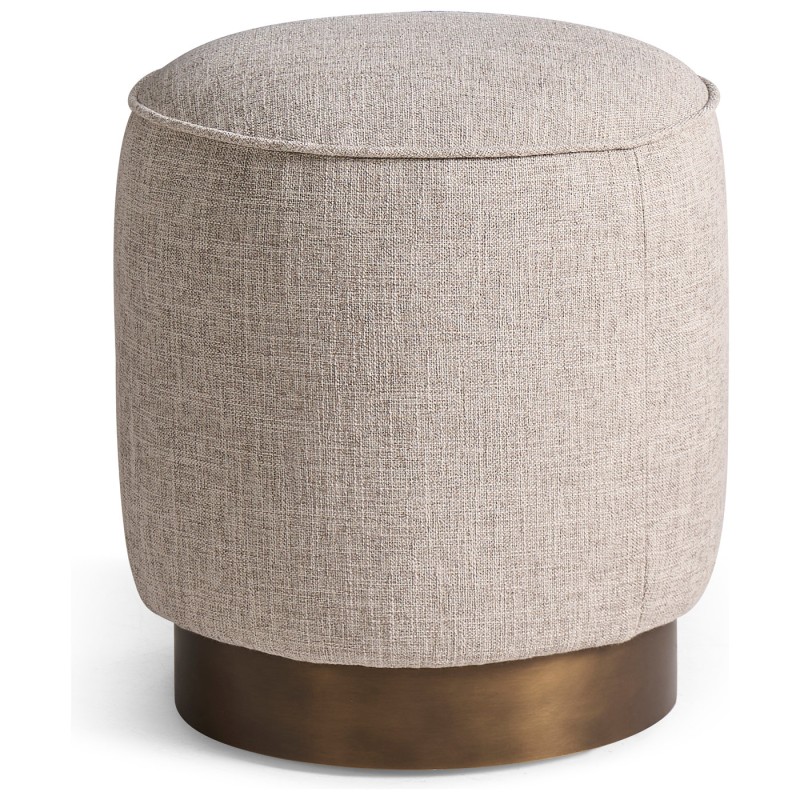 Pouf @ Courtyard
