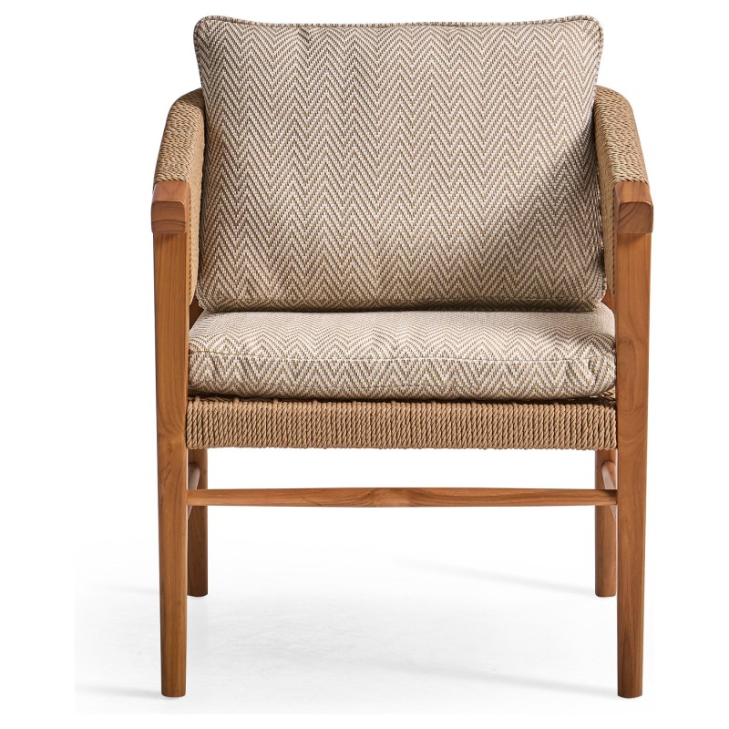 TERRACE CHAIR