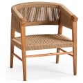 TERRACE CHAIR