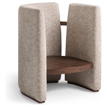 ARMCHAIR @ CYROTHERAPHY AREA
