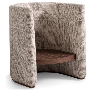 ARMCHAIR @ CYROTHERAPHY AREA