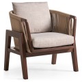 LOUNGE CHAIR @ WELLNESS CAFE (OUTDOOR)