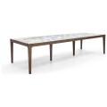 OUTDOOR DINING TABLE TYPE A