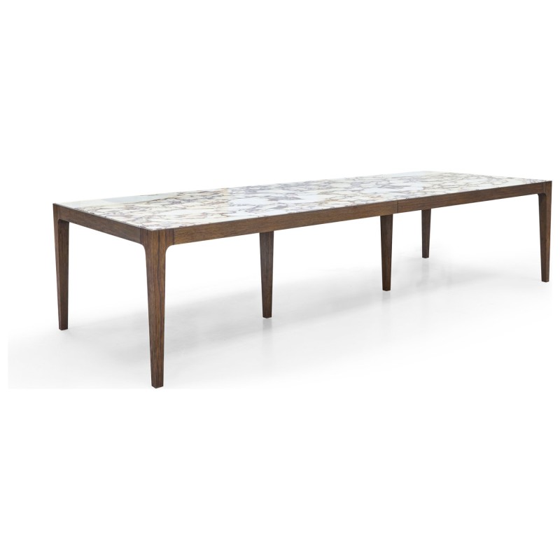 OUTDOOR DINING TABLE TYPE A