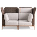 OUTDOOR SOFA TYPE B