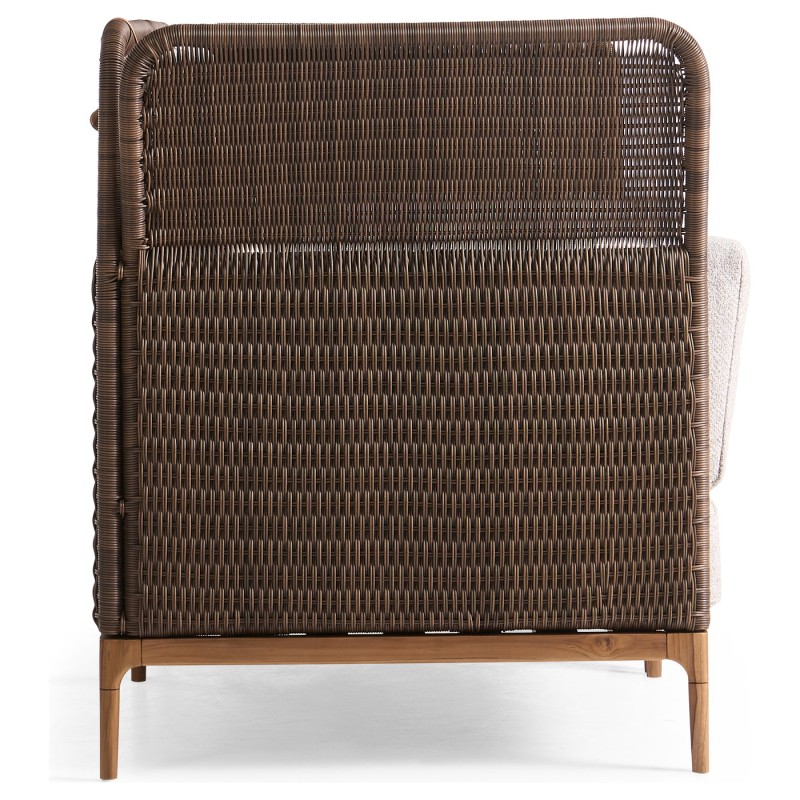OUTDOOR SOFA TYPE B