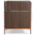 SOFA TYPE B