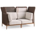 SOFA TYPE B