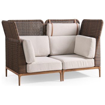 SOFA TYPE B