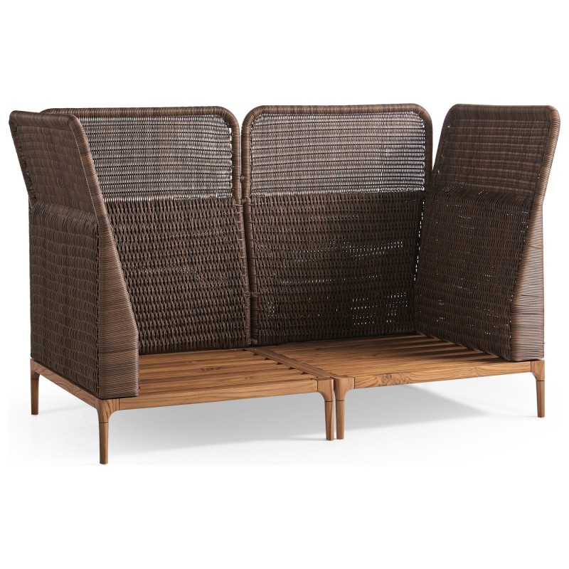 SOFA TYPE B