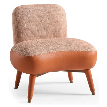 Lounge Chair Type 2