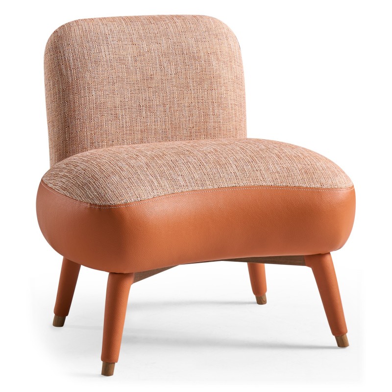 Lounge Chair Type 2