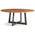 OUTDOOR DINING TABLE TYPE A