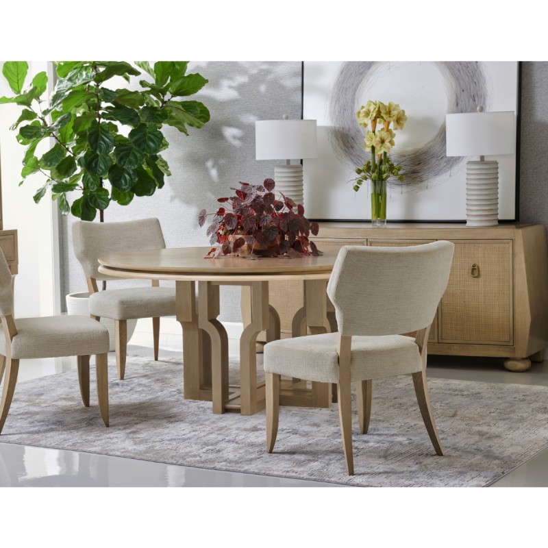 Cambrio Sideboard